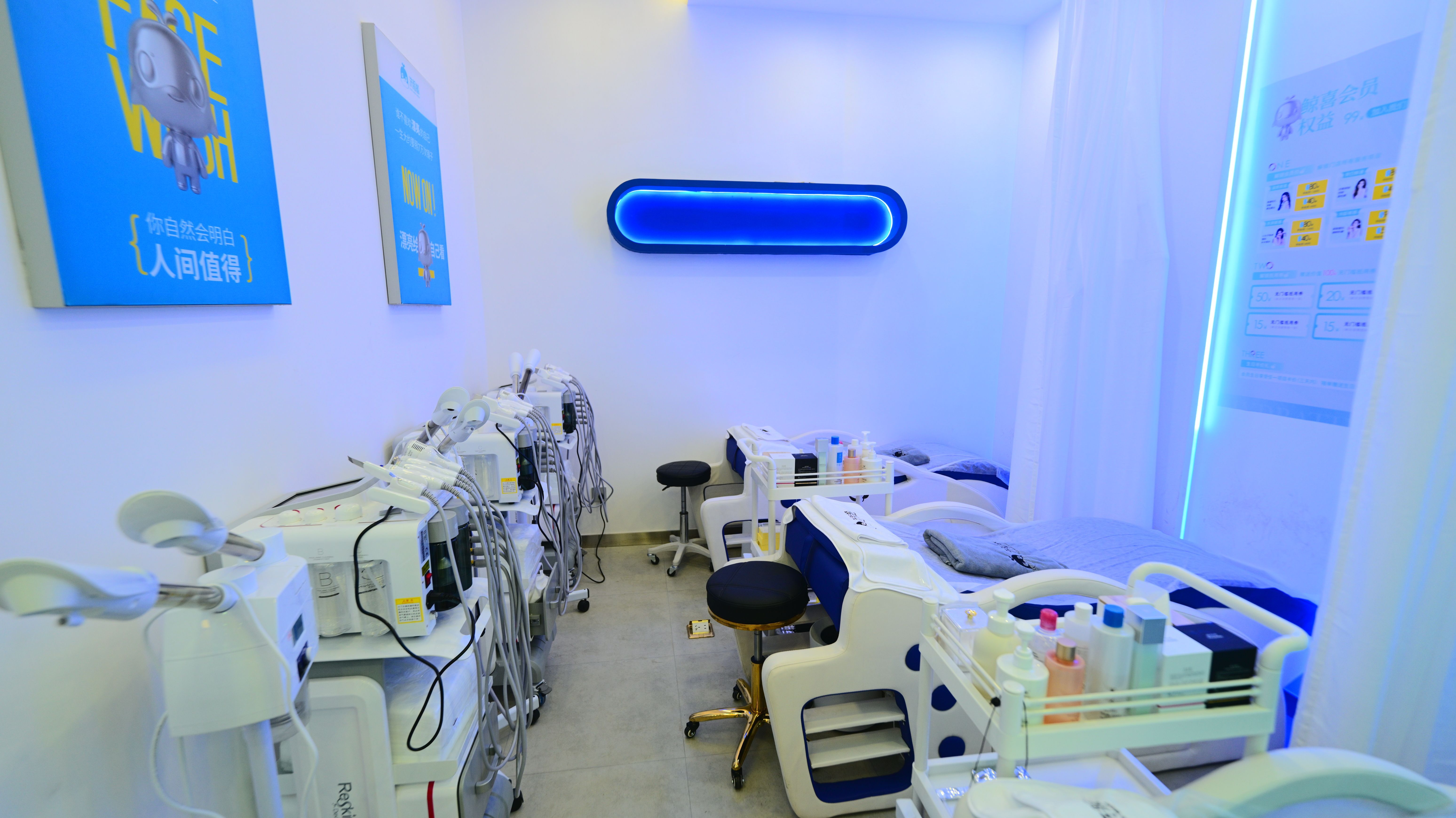 加盟一个品牌店要注意哪些,加盟代理一个品牌