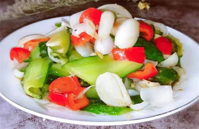 百合功效与作用鲜百合能吃吗,鲜百合50克相炒等于干百合多少克