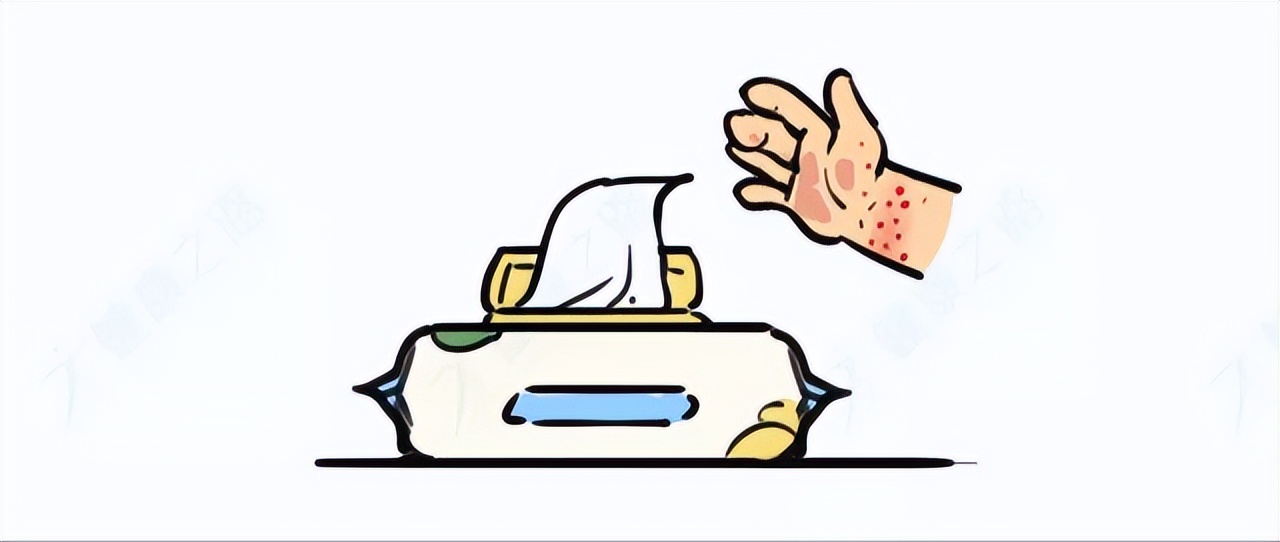 小心陷阱儿童食品真的适合儿童吗,儿童食品骗局套路