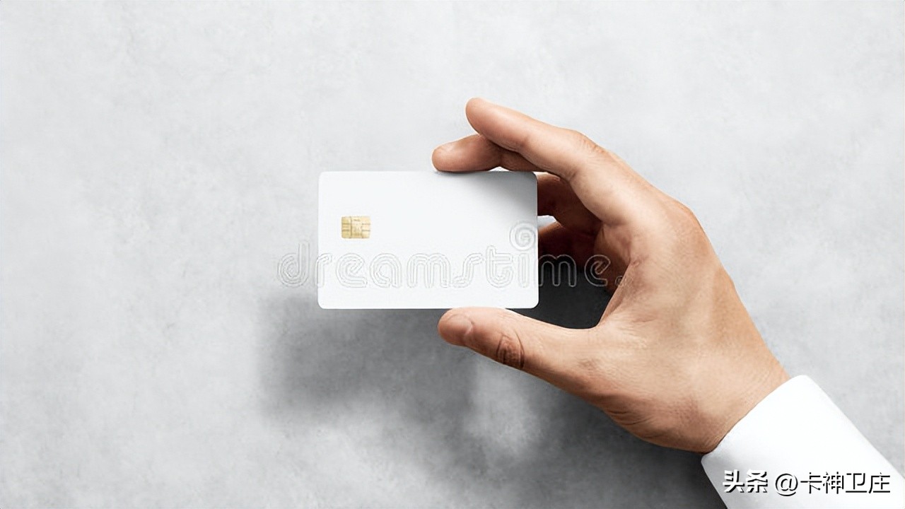 信用卡持卡人有风险是什么意思,2021年信用卡逾期规则三大变化