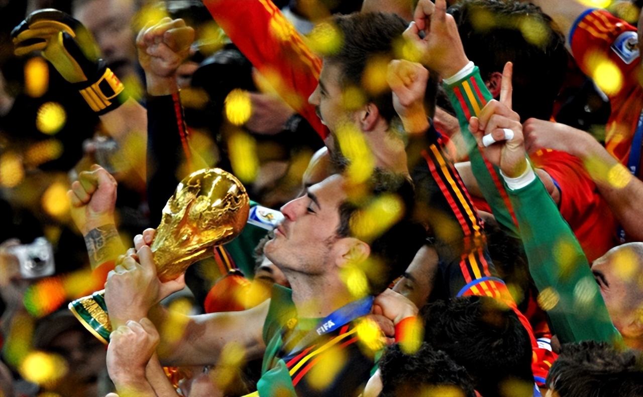 卡塔尔世界杯的韩国太太团,卡塔尔世界杯十大球星太太