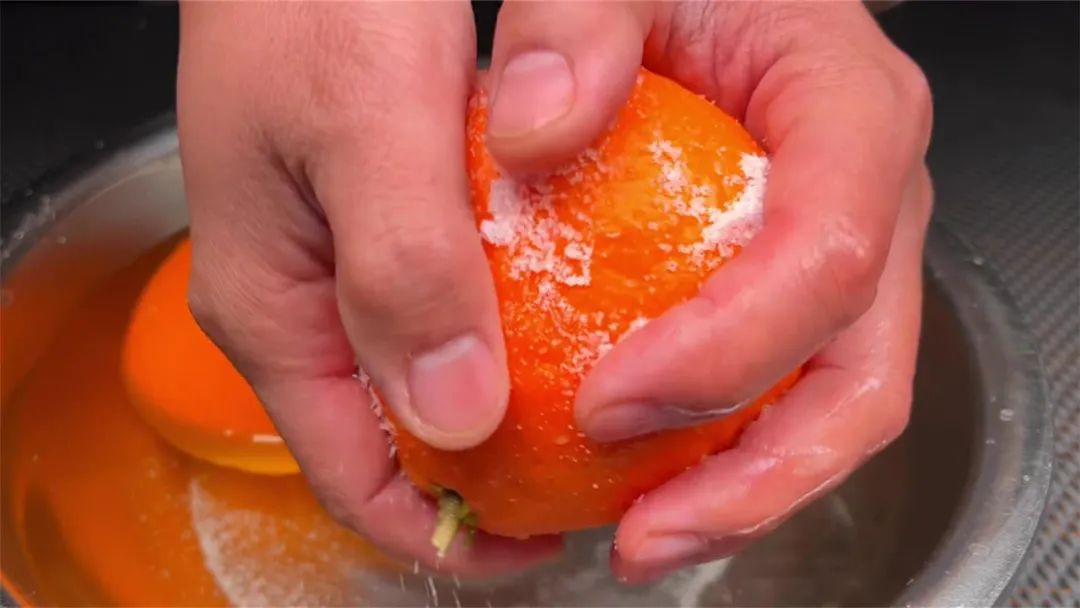 水果中的维生素c能增强抵抗力吗,什么水果补充维生素c提高免疫力