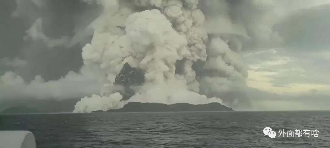 地底真的住着恶魔吗？（思想的朋友们）