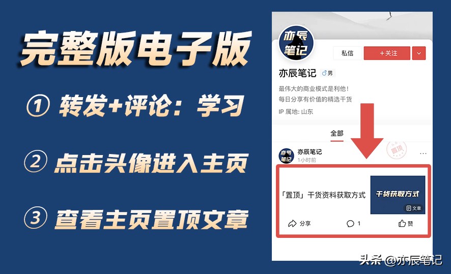 房地产抖音代运营合作方案怎么讲,地产代运营公司盈利模式