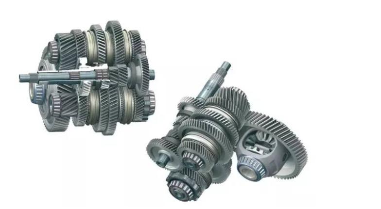 为什么bba入门都推荐a3,奔驰a级双离合变速箱靠谱吗