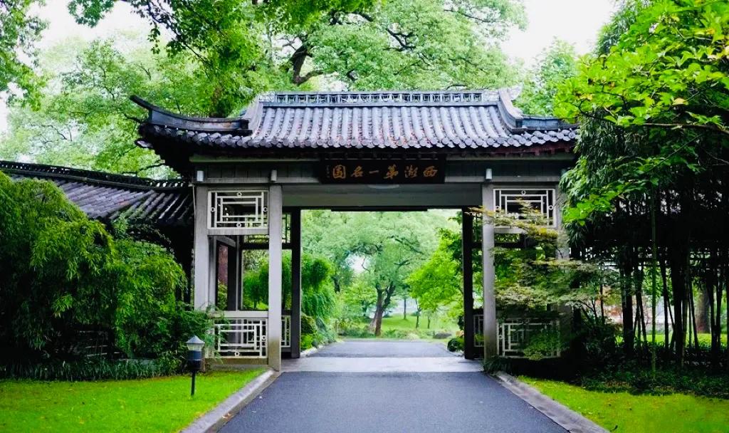 閮簞鍒樺簞,钂嬪簞鍒樺簞