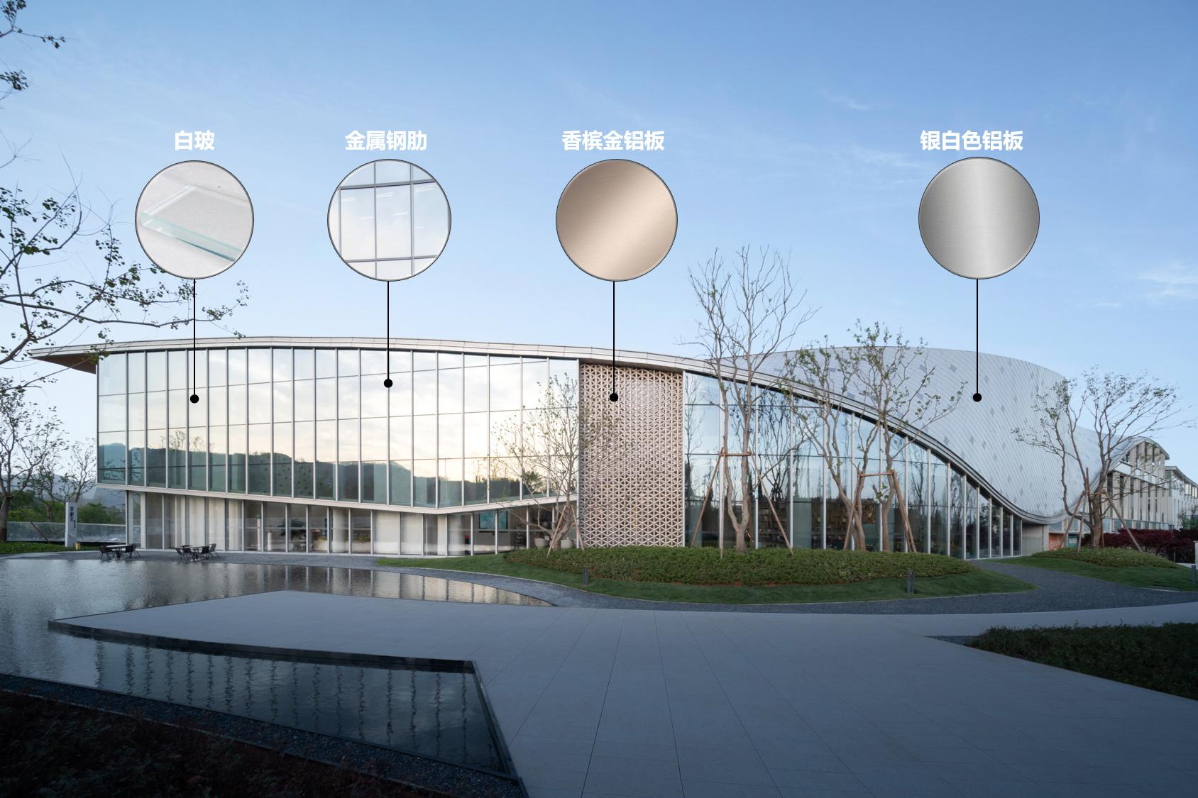 滇中乐活城怎么样,嵩明县滇中乐活城