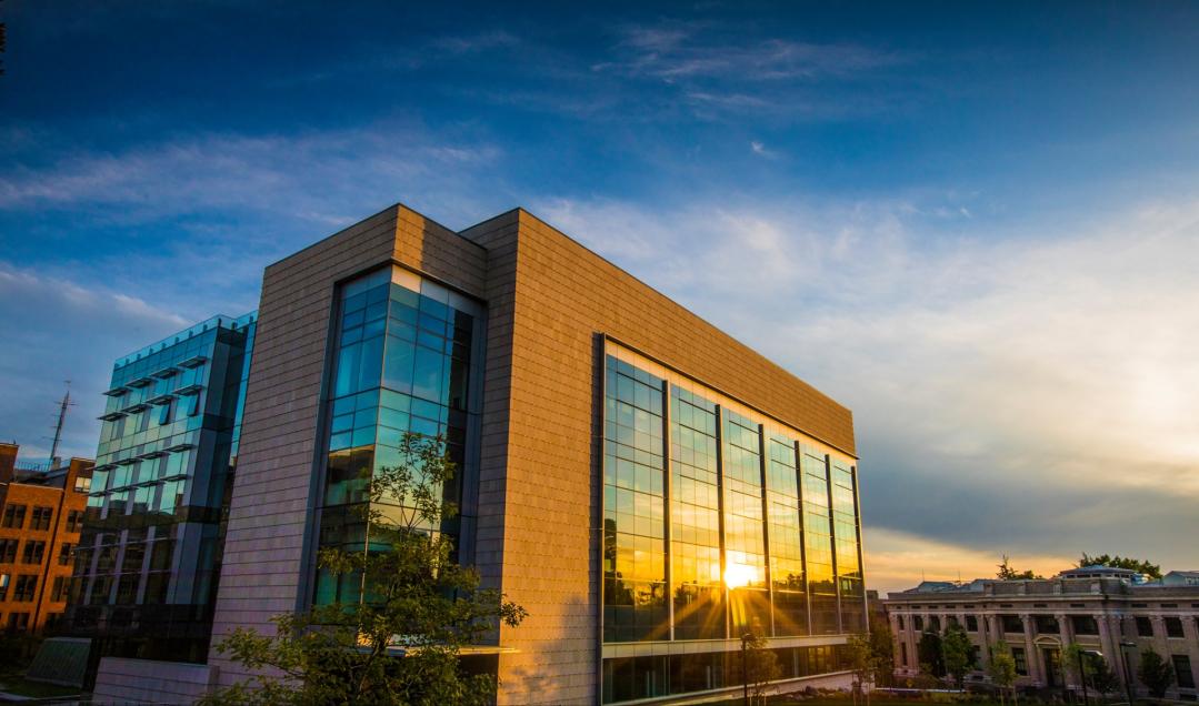 美国留学研究生录取率高的大学,录取率最低的50所美国大学