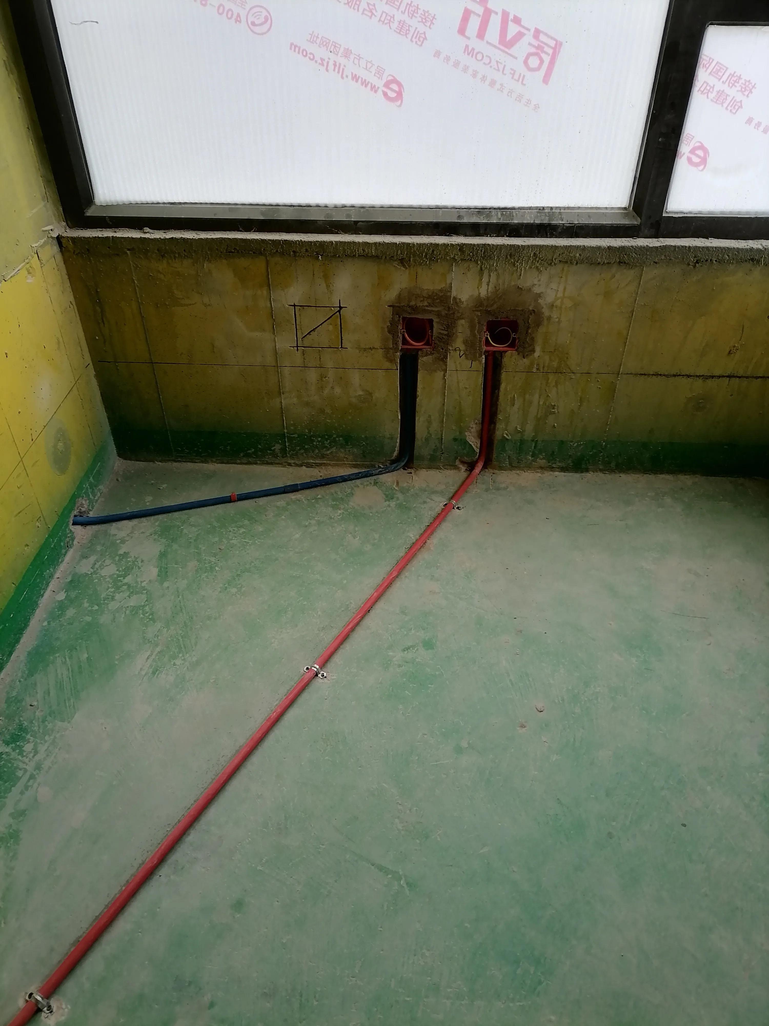 装修公司哪家好,装修