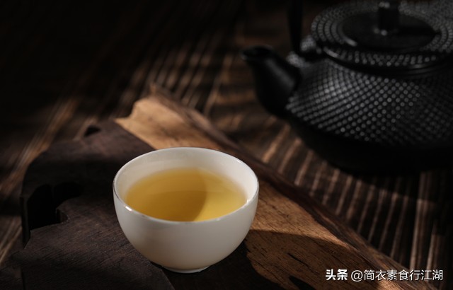 她做保姆这些年－豪门生活之利害关系（659）