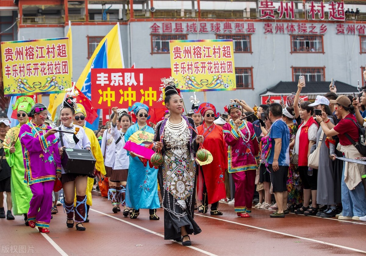 范志毅村超比分,范志毅率队战平村超球队