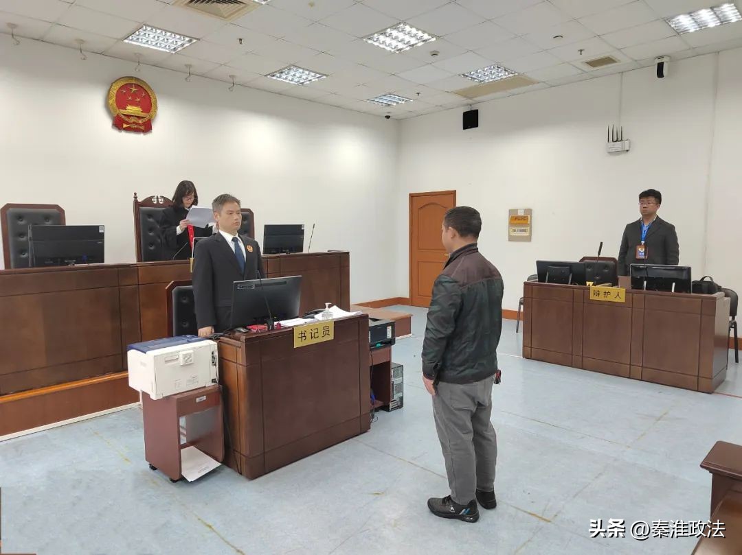 上海警方通报两起侵犯知识产权,上海打击侵犯知识产权案例