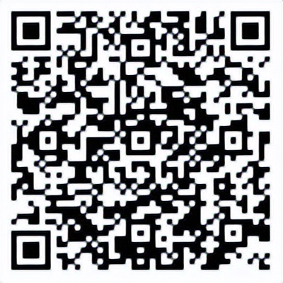 济宁二手房过户流程及费用,事关买房