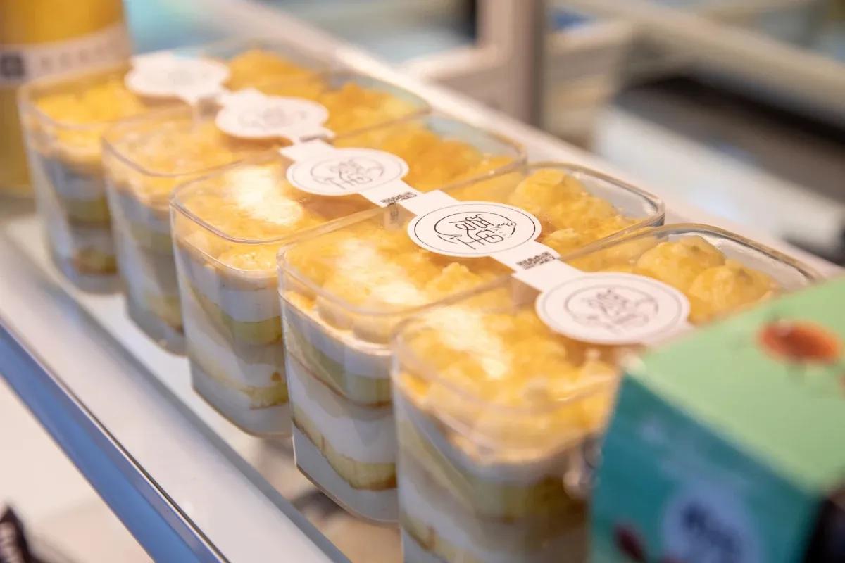 私房烘焙怎么推广引流,私房烘焙怎么吸引客户