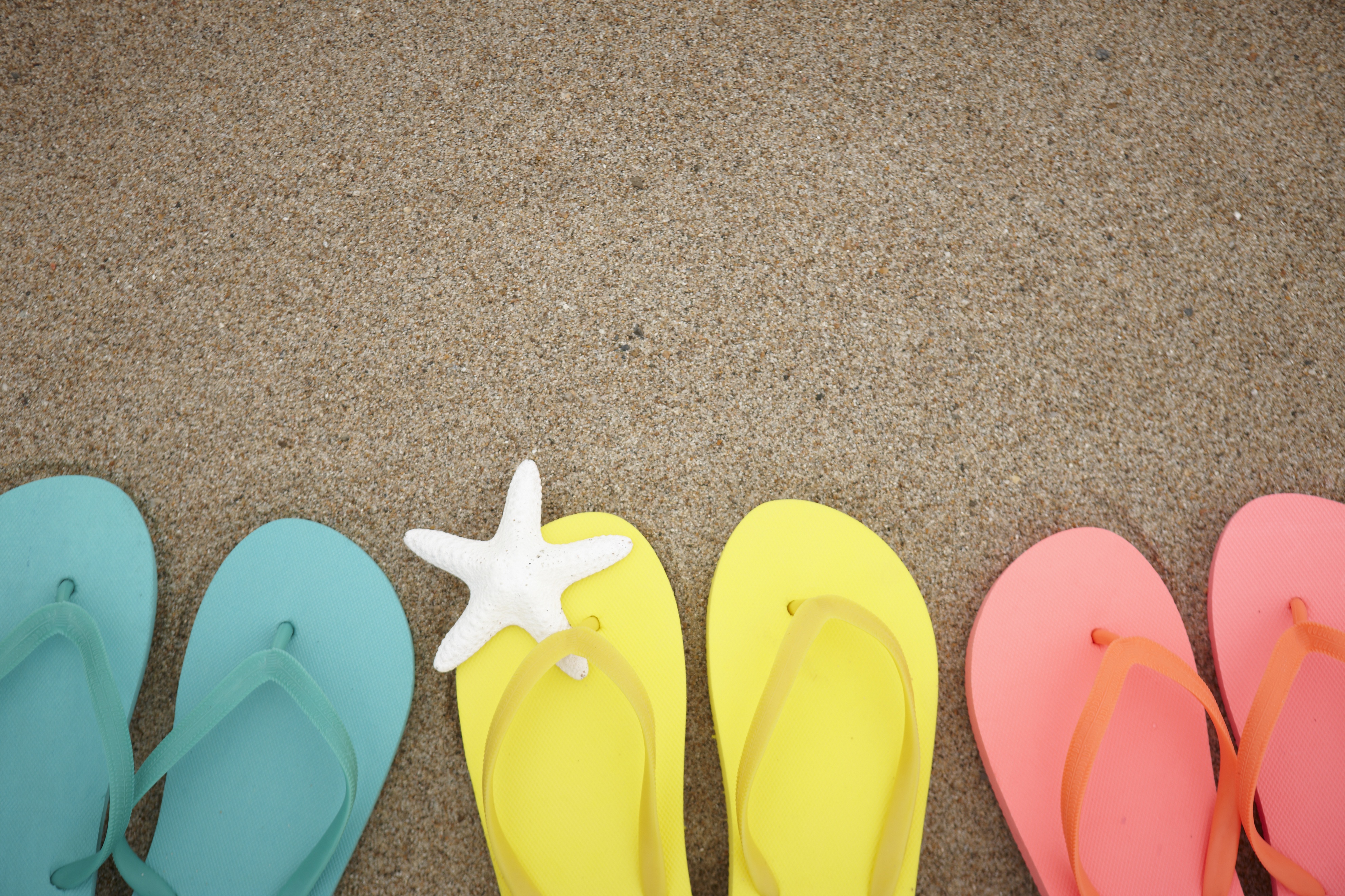 穿什么鞋对身体健康,身体好不好看脚就知道5个异常