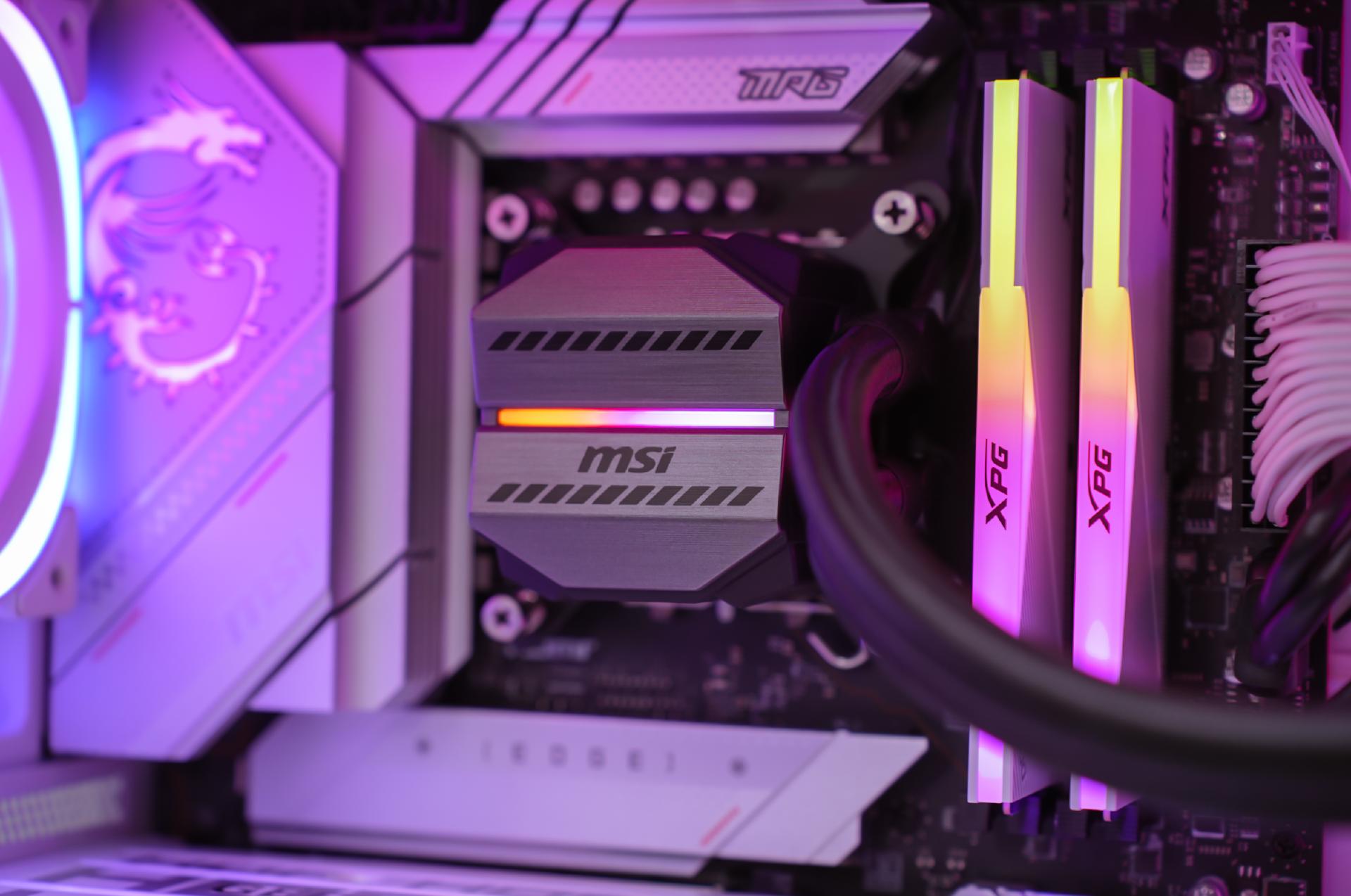 长城电源猎金f12拆解,长城猎金850w电源拆解评测视频