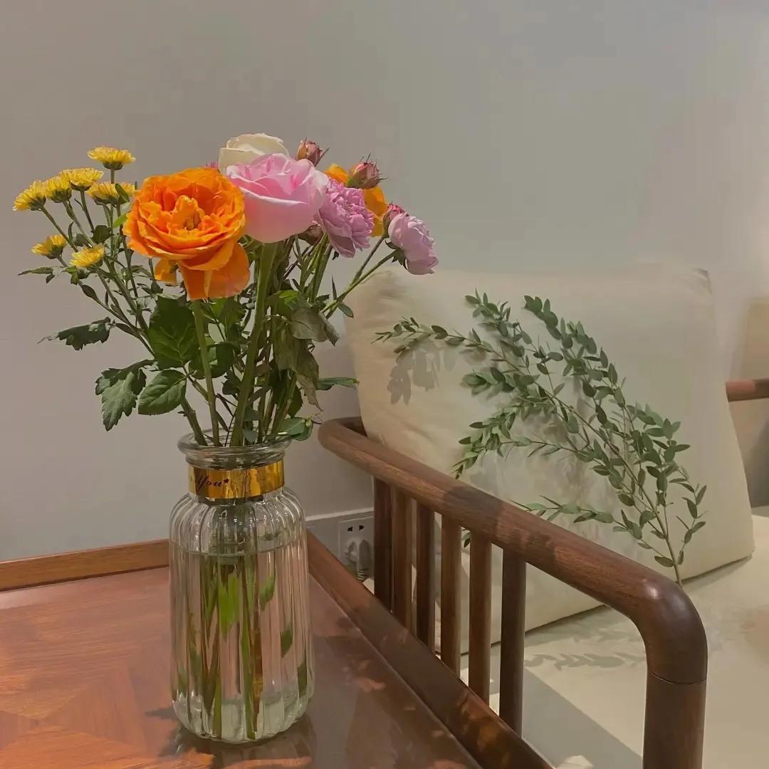 干净大方的背景图,绝美背景图干净