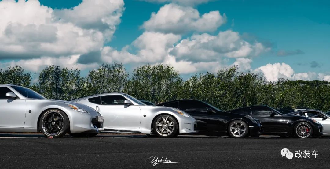 英菲尼迪skyline新款,英菲尼迪q50日产skyline价格