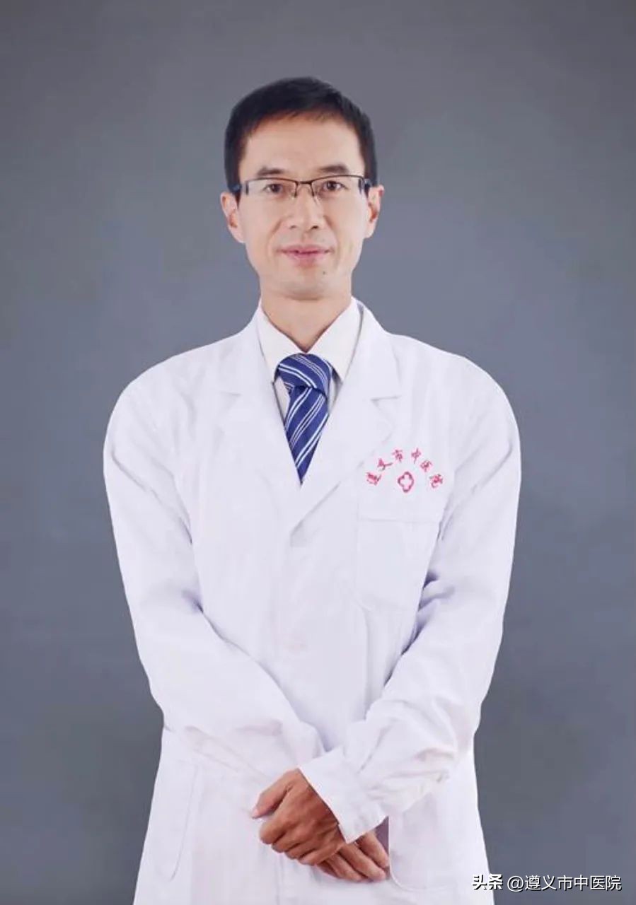 遵义市中医院内分泌科膏方,遵义市人民医院内分泌科