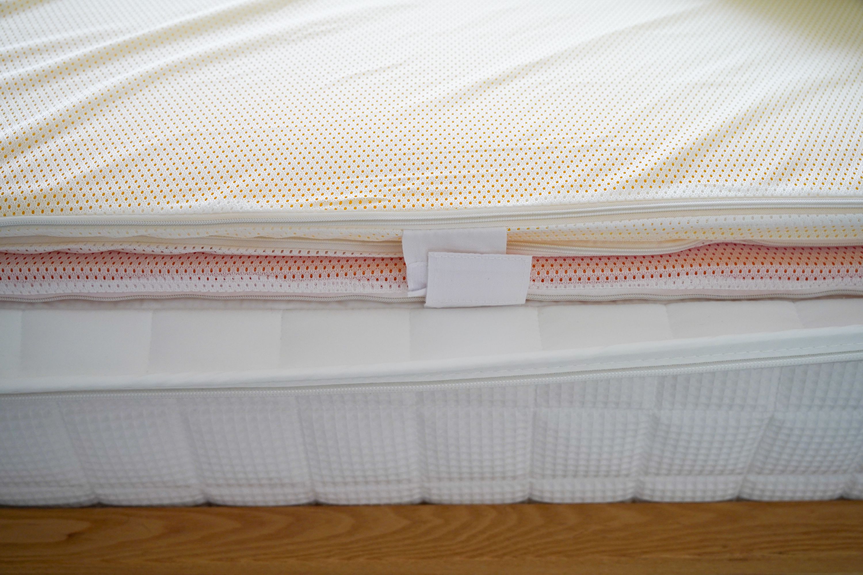 床垫价格表床垫十大品牌,床垫怎么选一般家用床垫价格