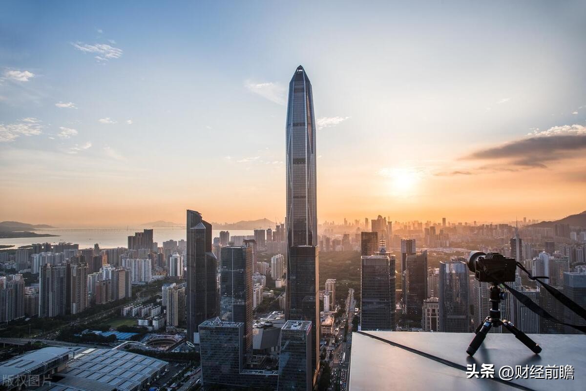 为了贪便宜竟然买一处楼房,为了老人买房