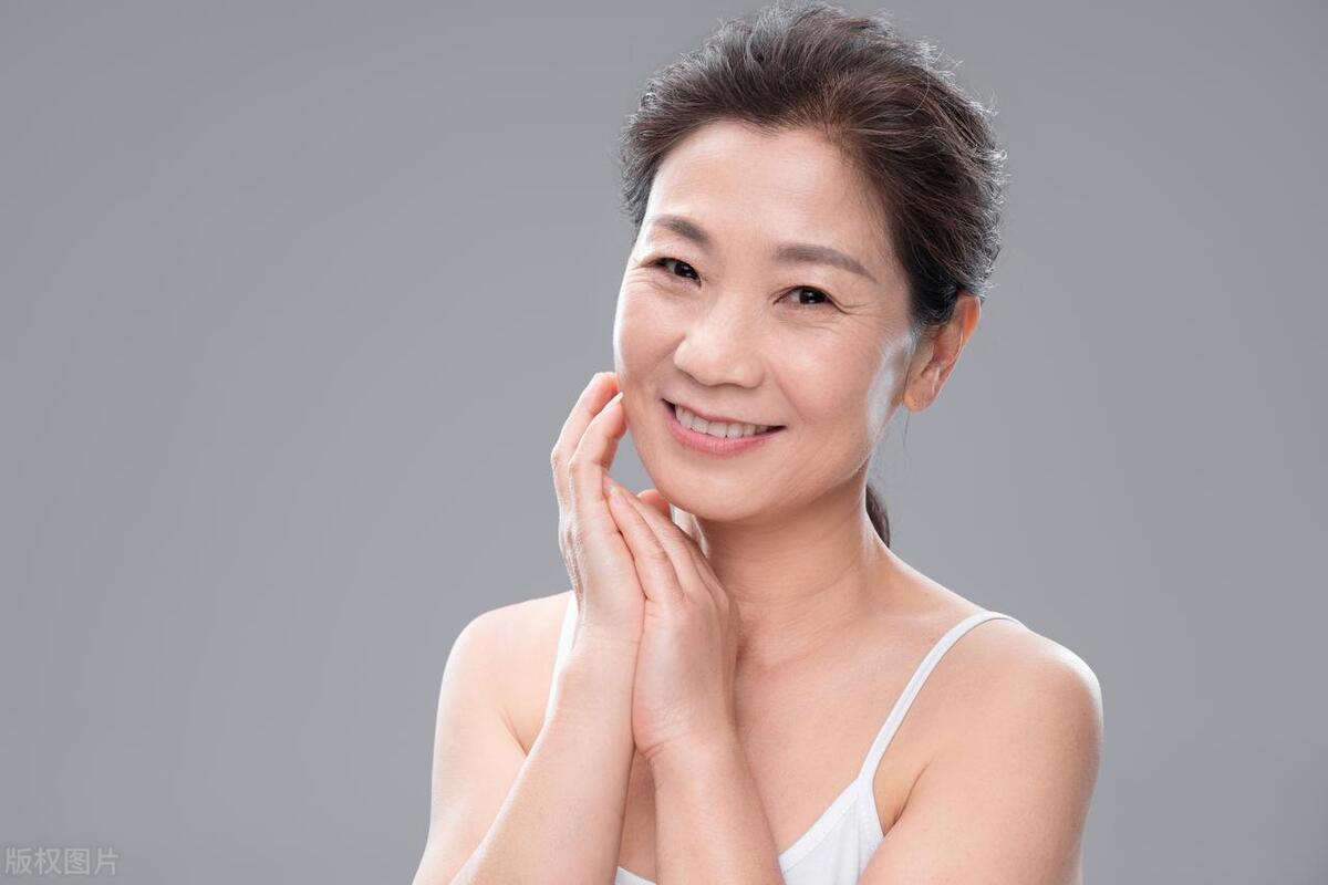 生理性干旱是什么,生理性干旱原因是什么