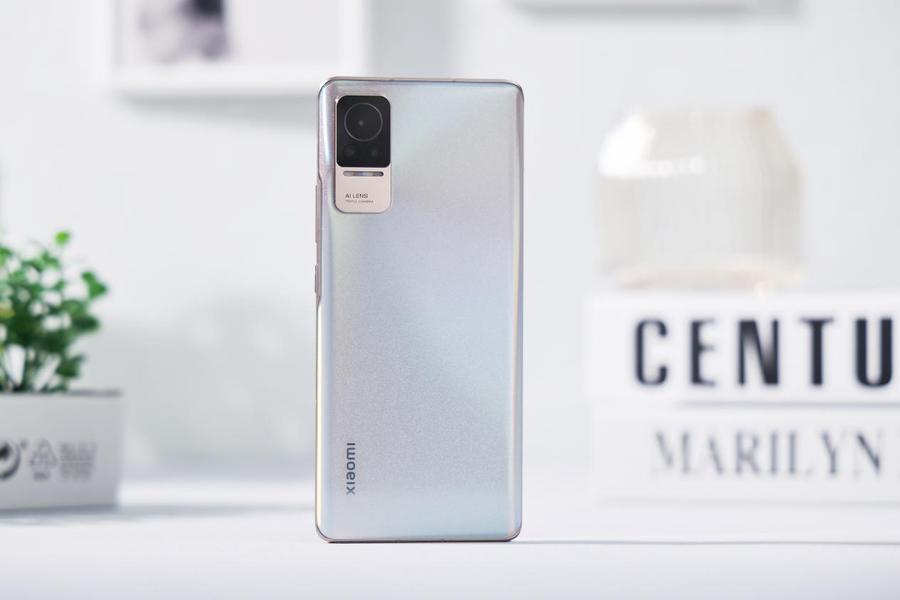 不要求拍照性能好的手机有哪些,拍照和游戏性能都好的手机