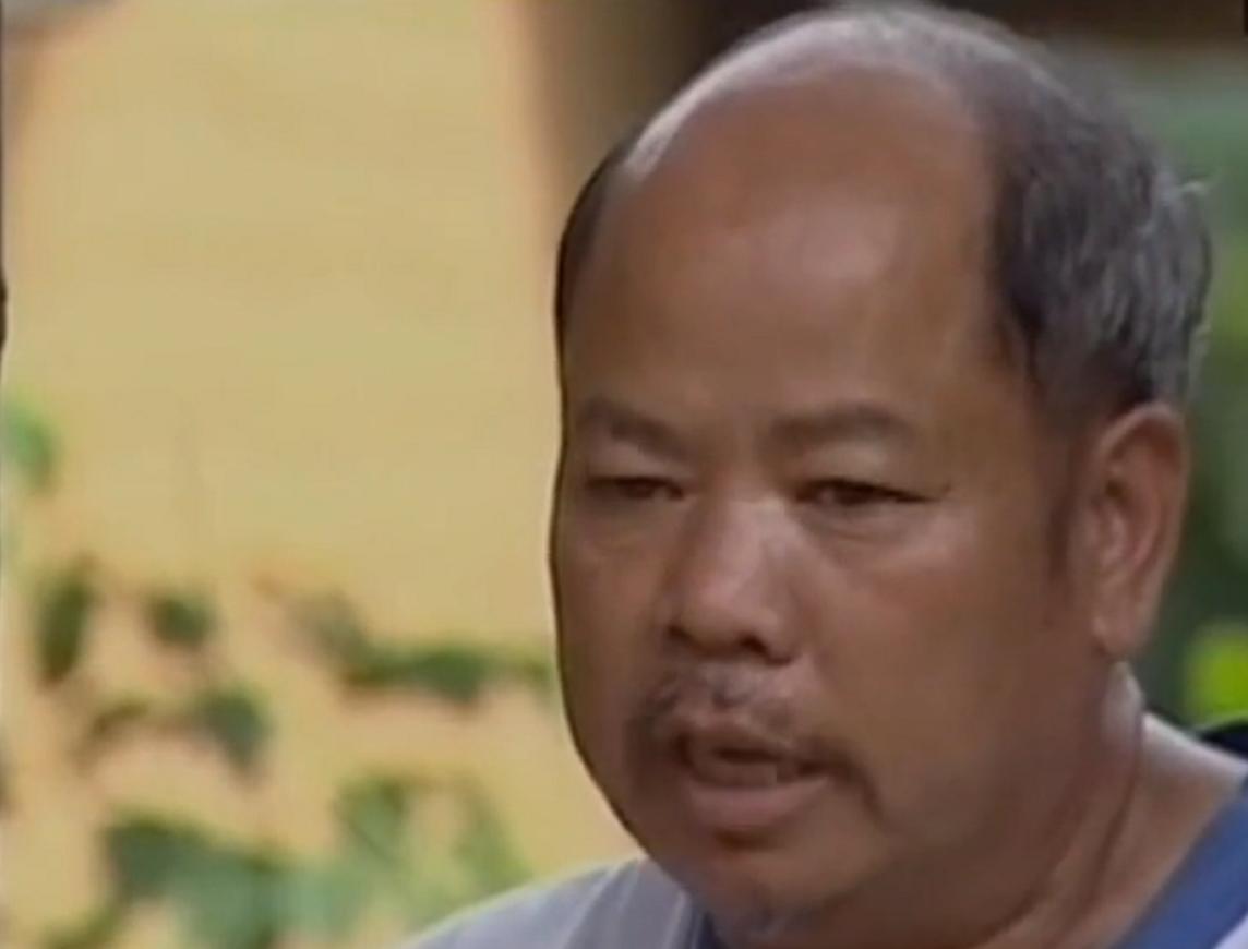 现实中抬棺诈尸事件,坟墓诈尸事件