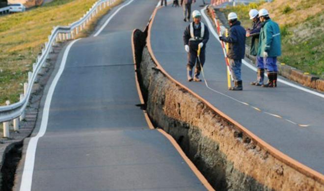 日本在什么国家大量购买土地,日本在海外购买的最大土地在哪里