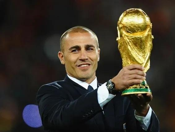 尤文近12年免签名单,尤文免签名单公布