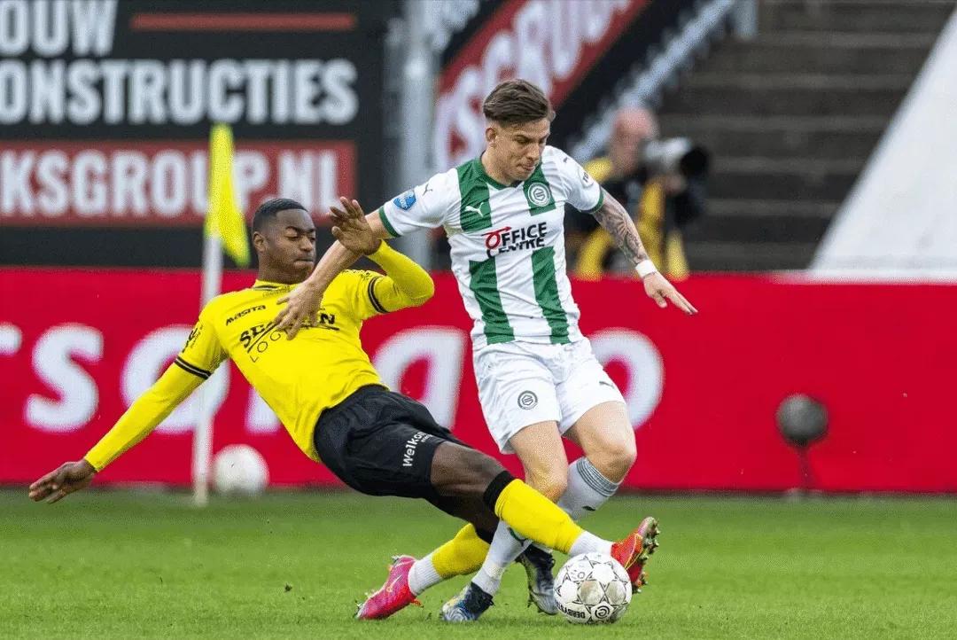 今日足球比赛专家推荐分析,今日足球比赛分析