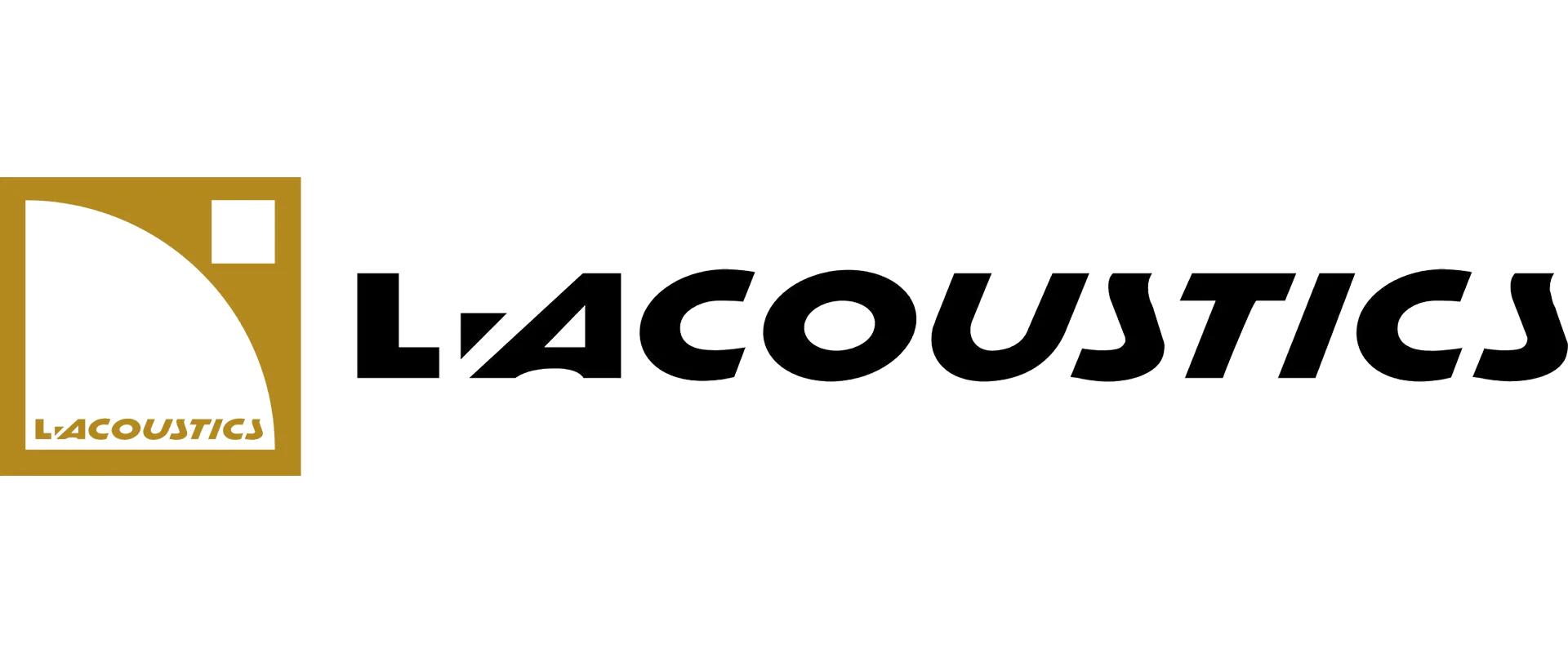 全国最好的livehouse音响,livehouse用什么品牌音响