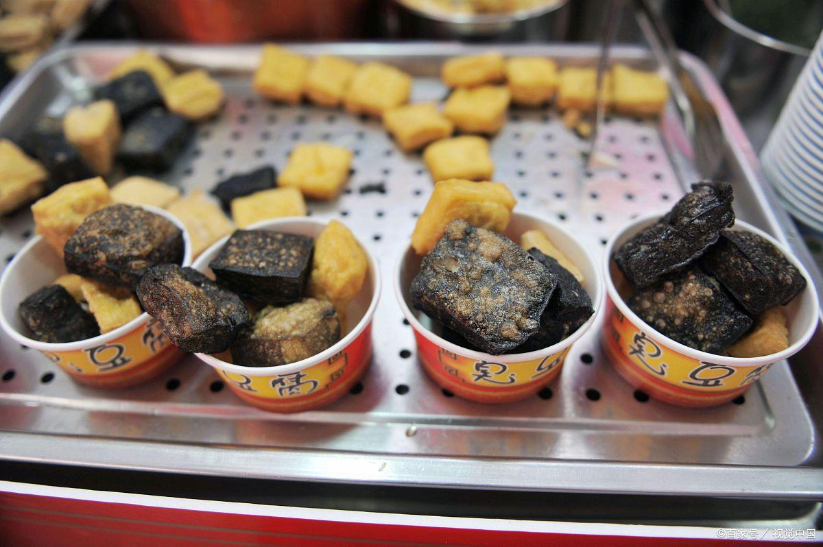 第一次来长沙哪里好吃好玩,第一次来长沙推荐这5个地方