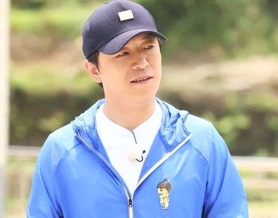 黄渤最佳演员完整视频,黄渤我这一生