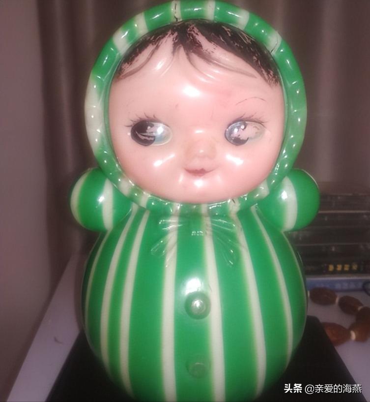 父母那时候的老物件,父母那一辈用的生活用品