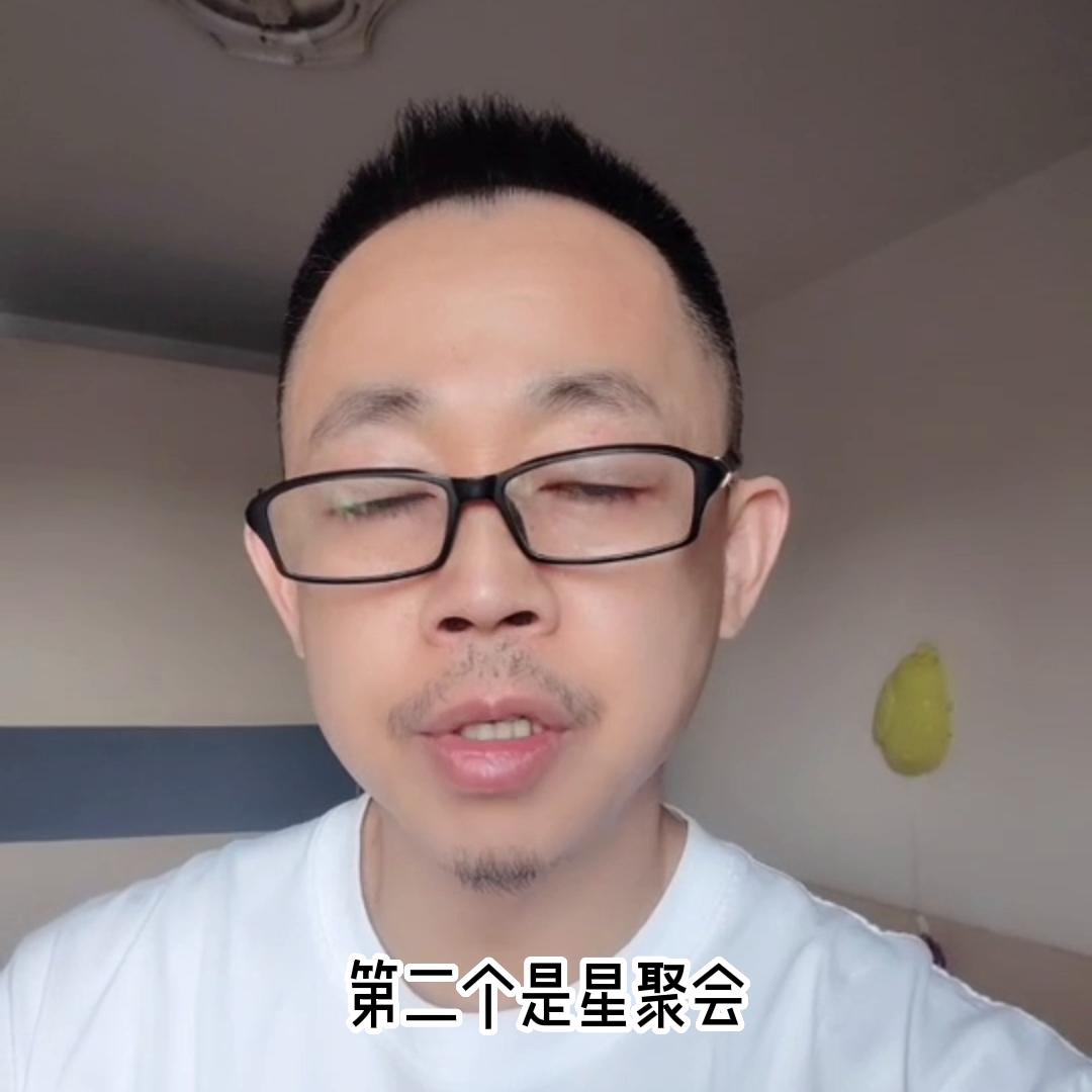 精品店加盟哪个靠谱点,精品店怎么加盟小型