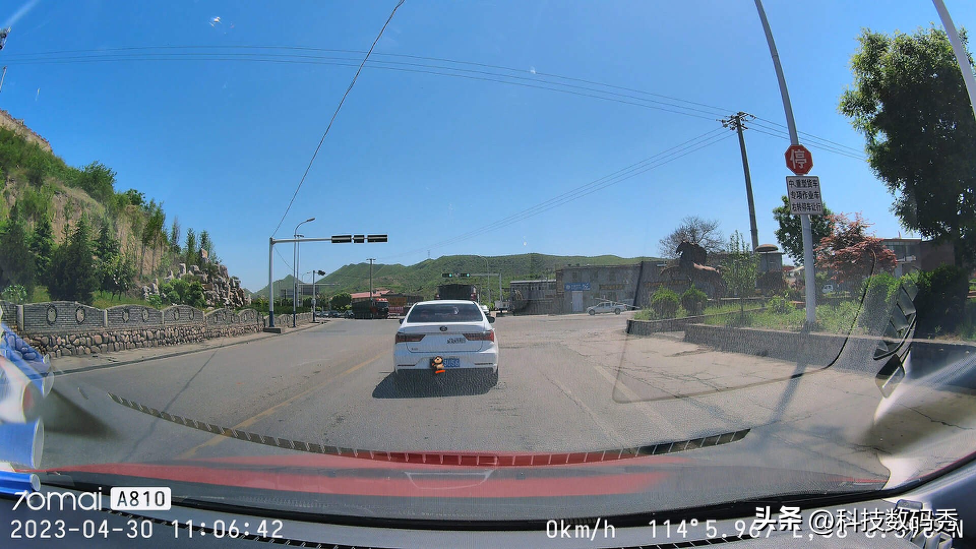 索尼IMX800和586,索尼imx600和IMX800哪个好