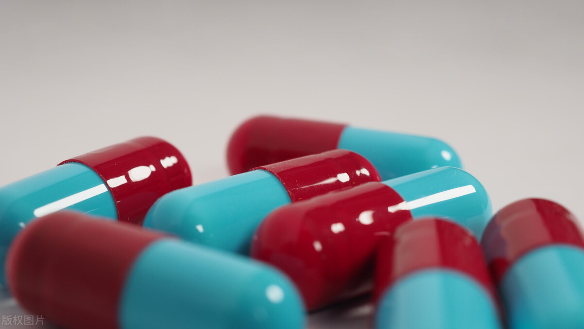 补铁到底是什么,关于补铁的食物