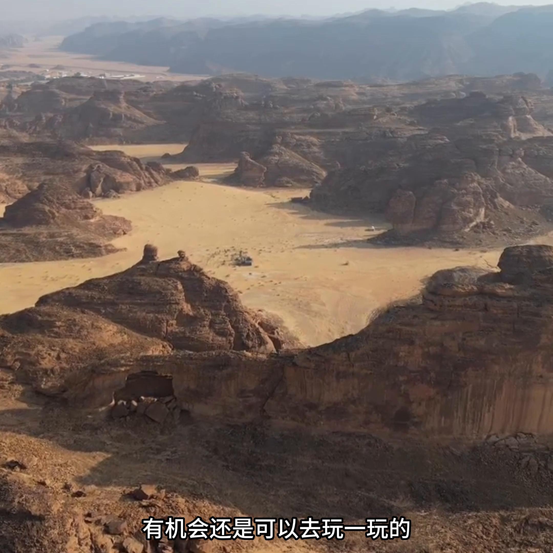 03年的途乐y614500与4200区别,2007款途乐y61柴油3.0版自动挡试驾