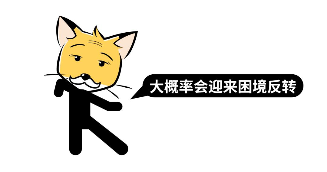 越南放开后经济怎么样,放开后经济好转了吗