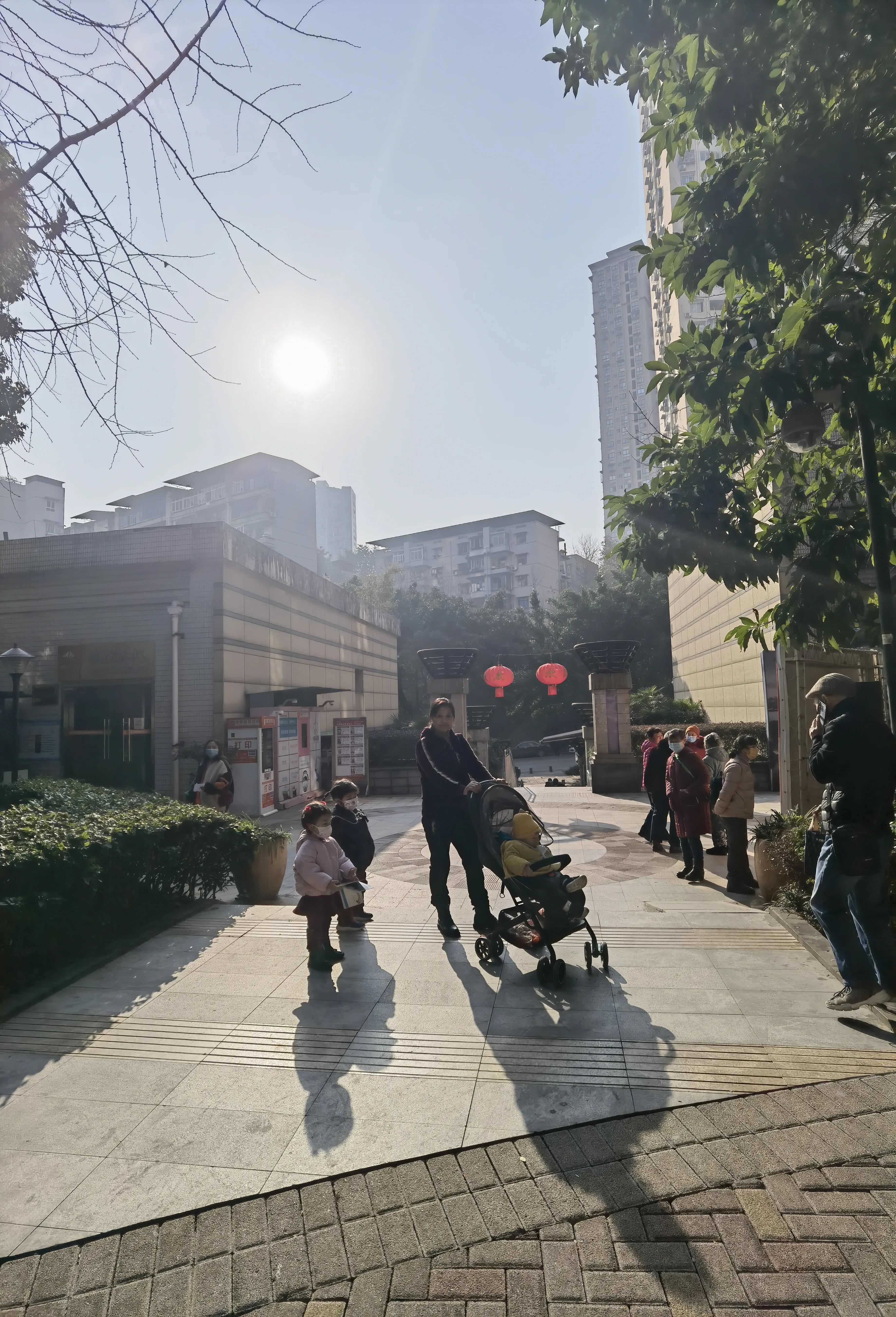 春天向我们走来二胡,春天来了朗读文章