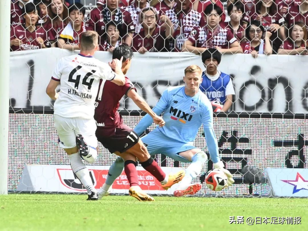 日职联2024第一轮集锦,日职联早场最新预测比分