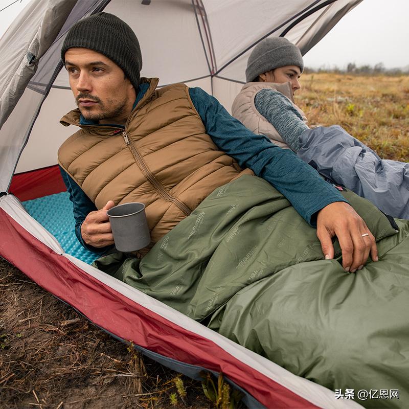 速卖通外贸爆款,速卖通爆款带动全店流量