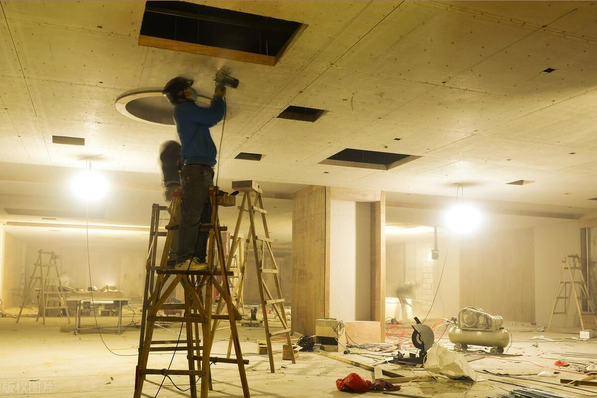 新装修的房子tvoc超标怎么办,新装修tvoc超标得病怎么起诉