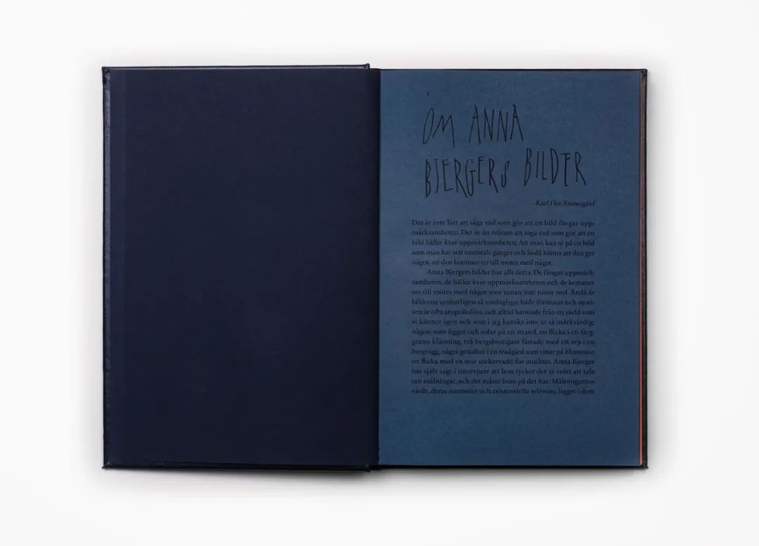 高端艺术漆装修效果图,高端艺术背景墙厂家定制