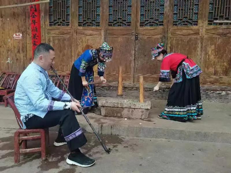 芙蓉镇适合几月份去的,芙蓉镇什么季节去最好