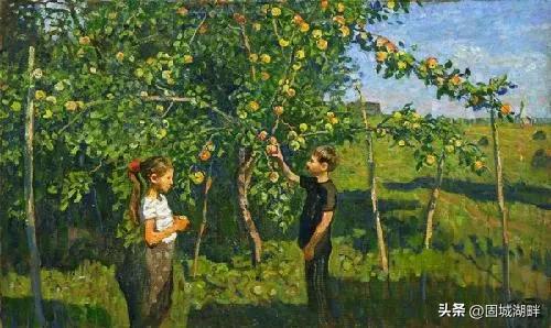 看守所一天的真实生活视频,看守所的一天的真实生活纪录片