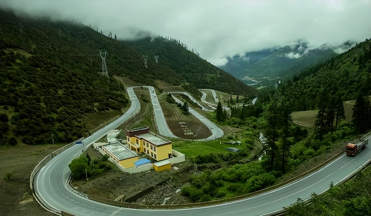 最让人恶心的两件事,最令人作呕的三种行为