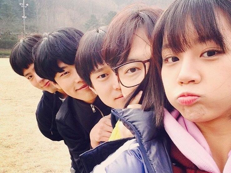 请回答1988柳东龙最后的一集,请回答1988柳东龙唱歌比赛