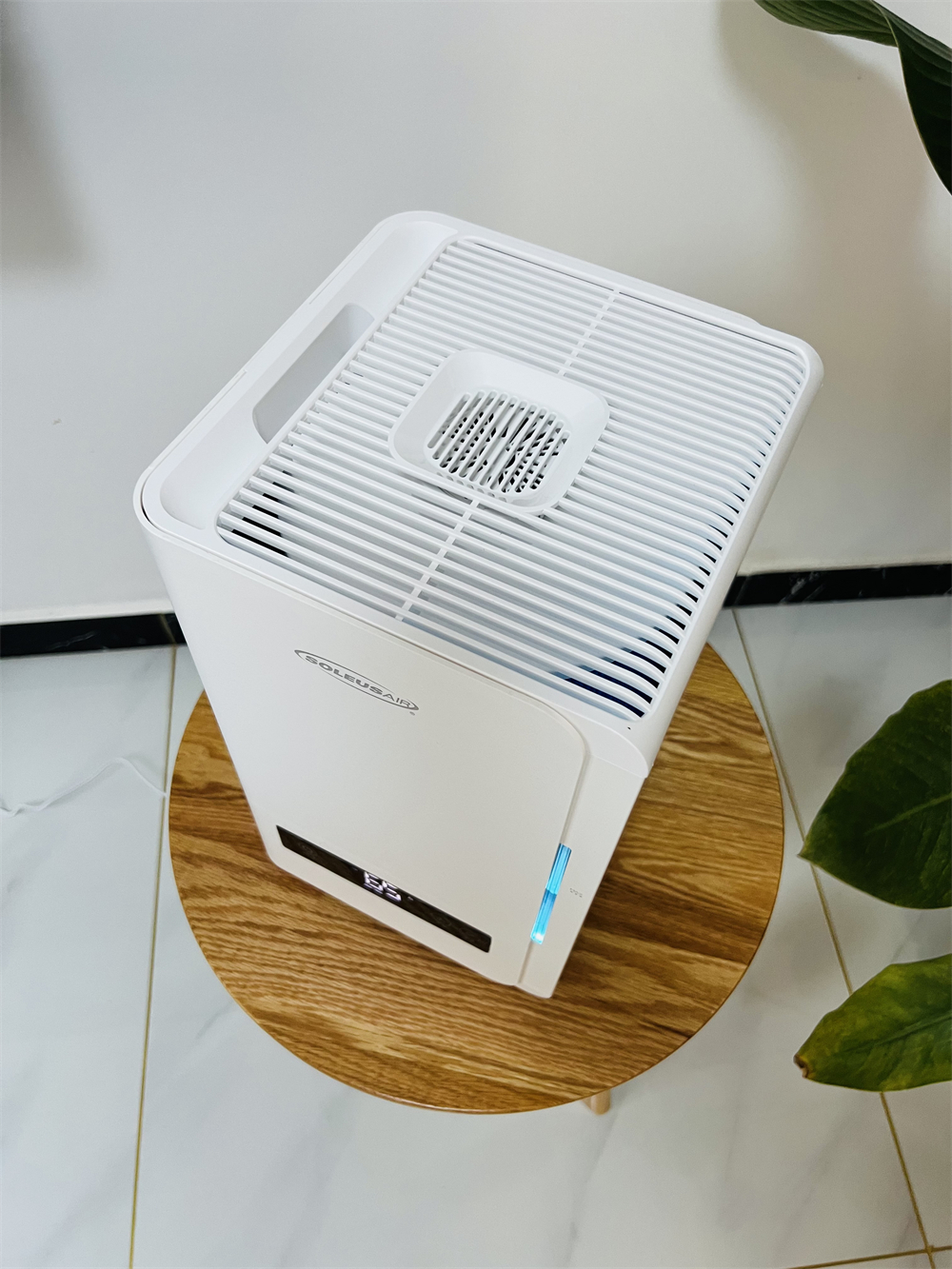 有哪些高品质家电值得购买,春节期间买什么家电最划算